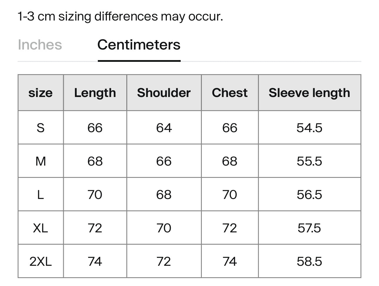 Astronaut Pixel Hoodie