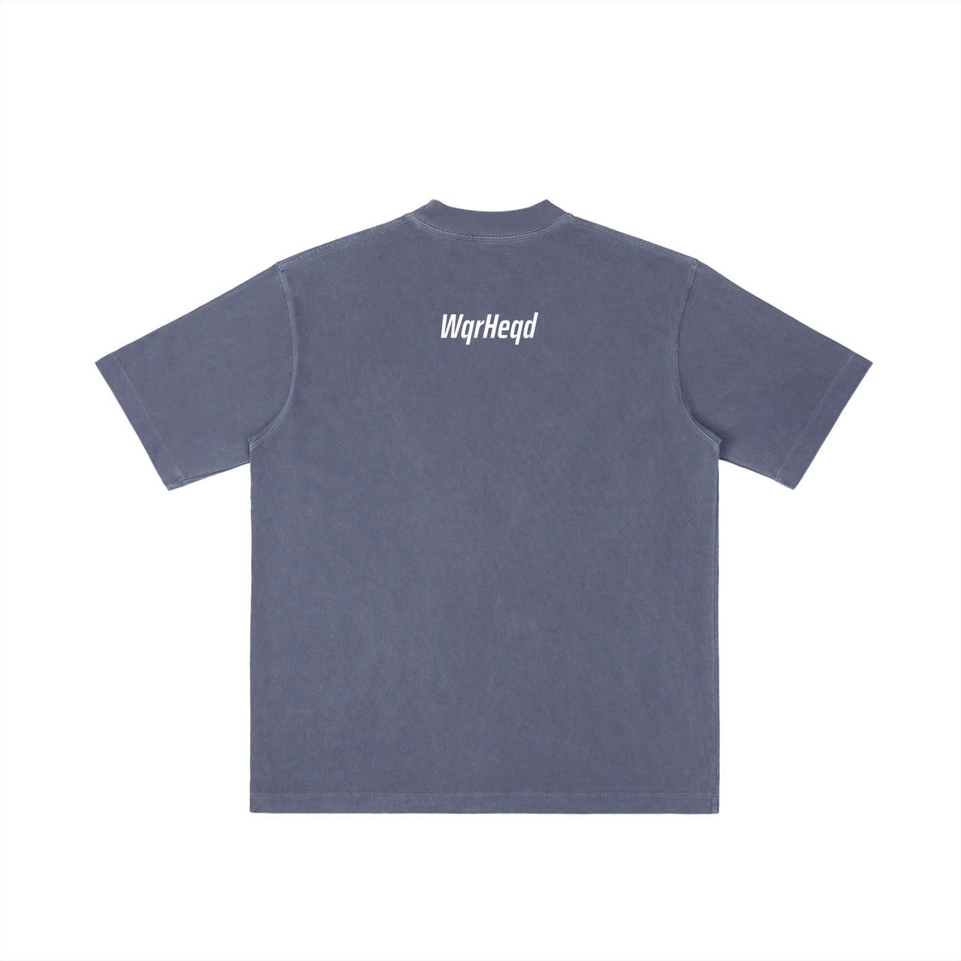 Cabbage Pixel Shirt