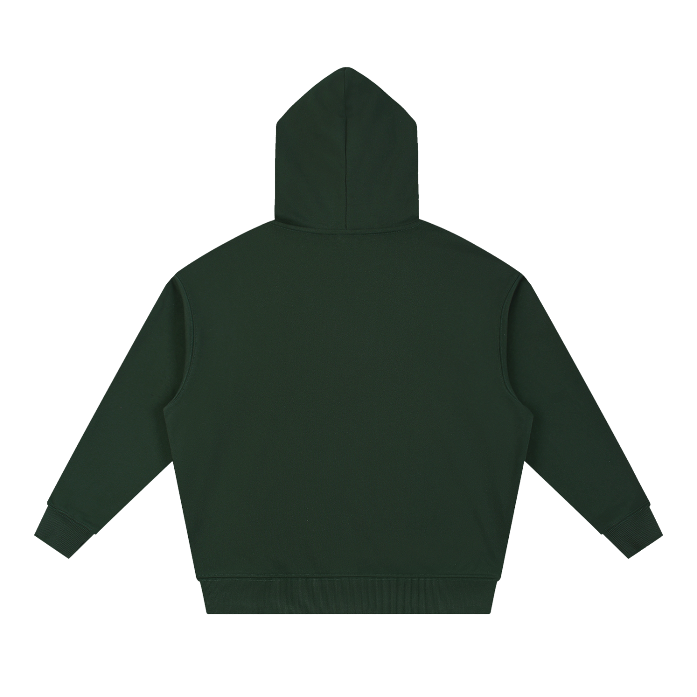 wqrheqd classic hoodie