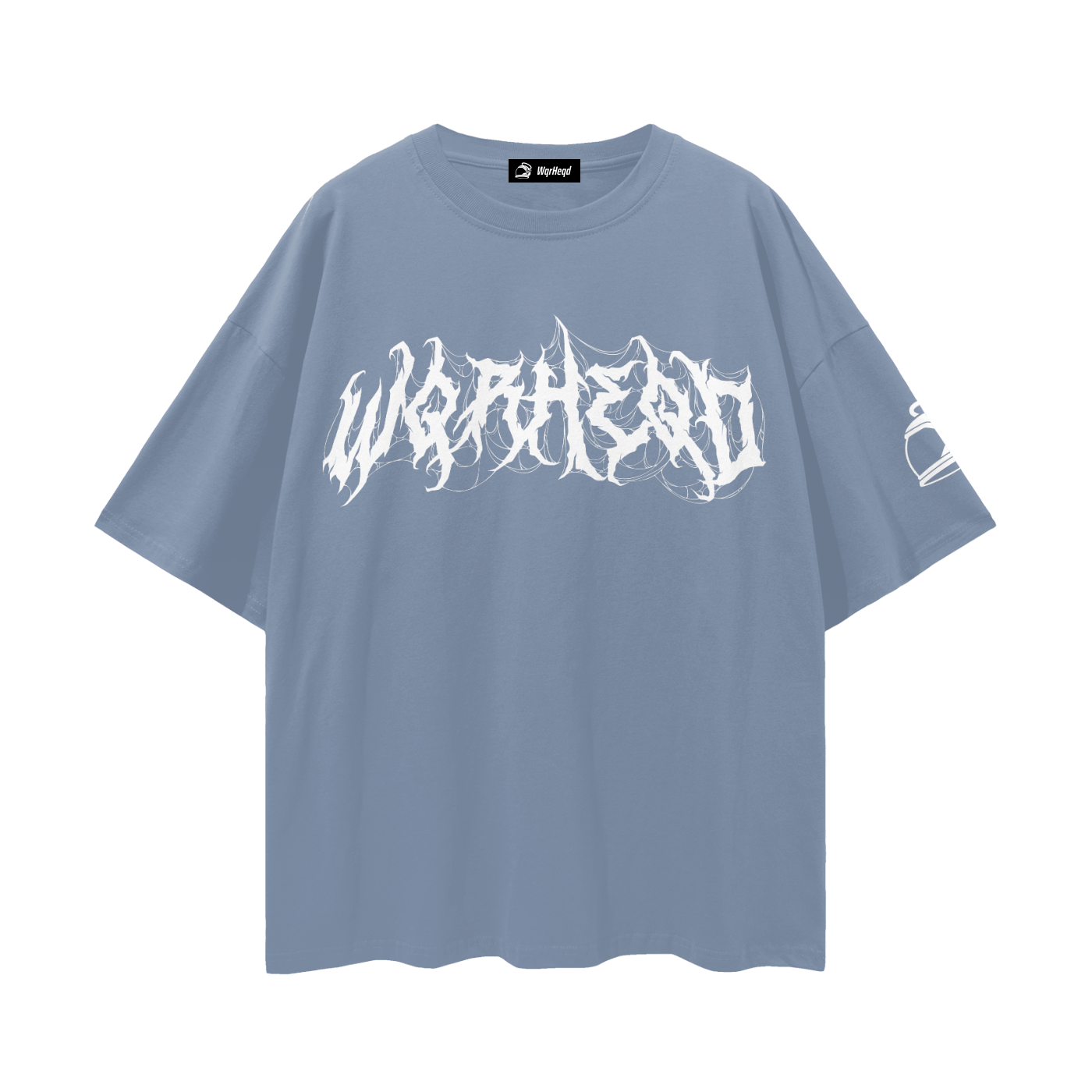 Squash Tee V2