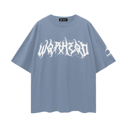 Squash Tee V2