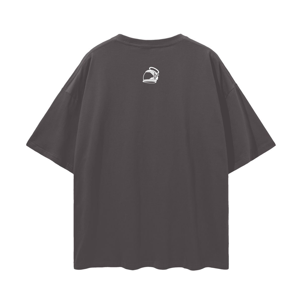 Blind The Demon Shirt