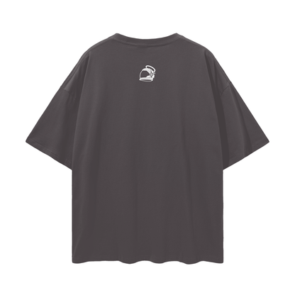 Blind The Demon Shirt
