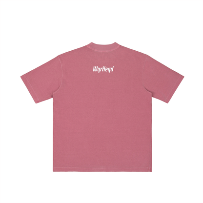 Astronaut Pixel Shirt