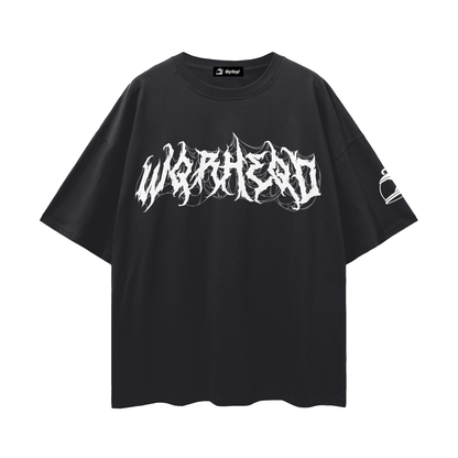 Squash Tee V2