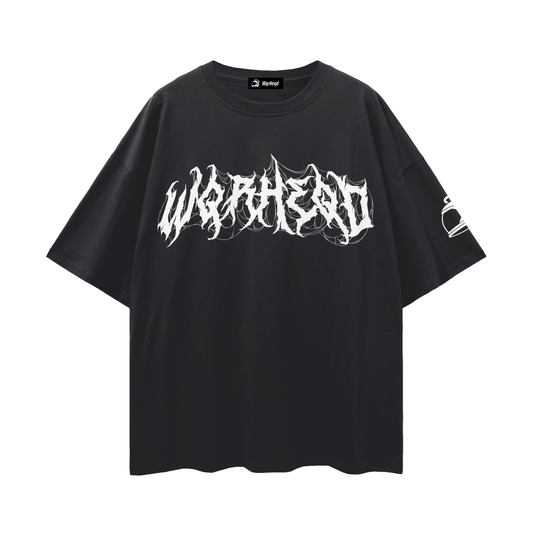 Squash Tee V2