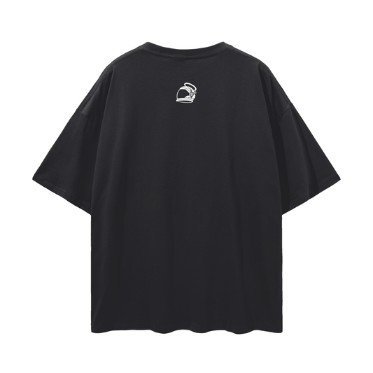 Blind The Demon Shirt