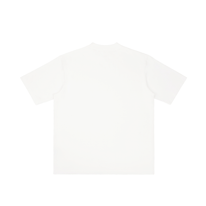 wqr astronaut shirt v1