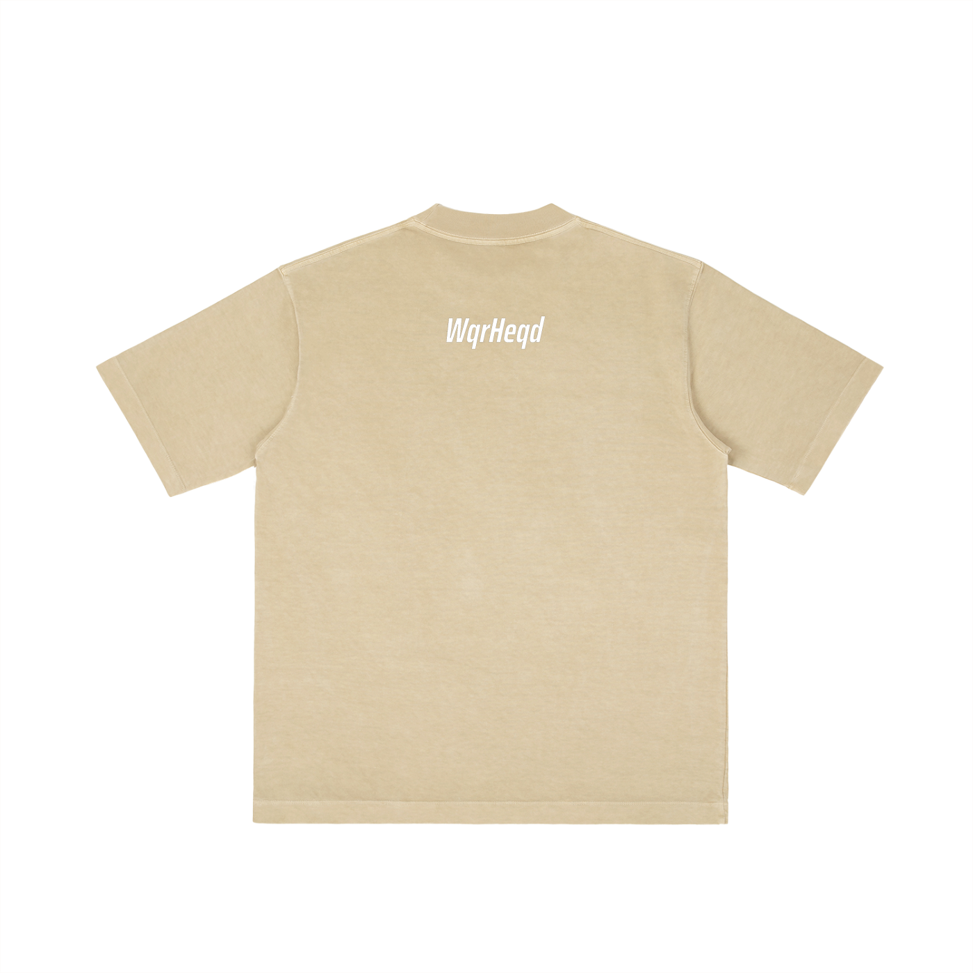 Astronaut Pixel Shirt