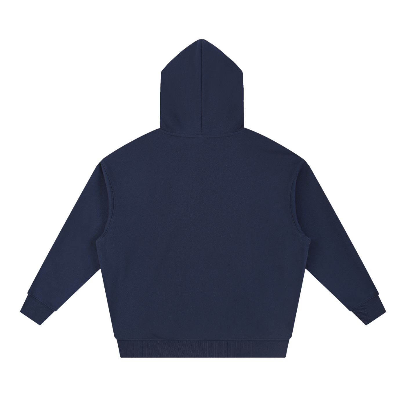 wqrheqd classic hoodie