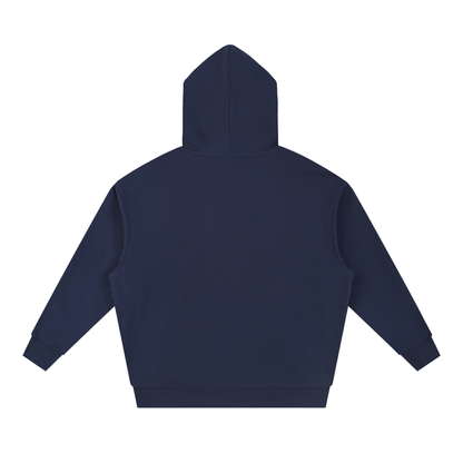 wqrheqd classic hoodie
