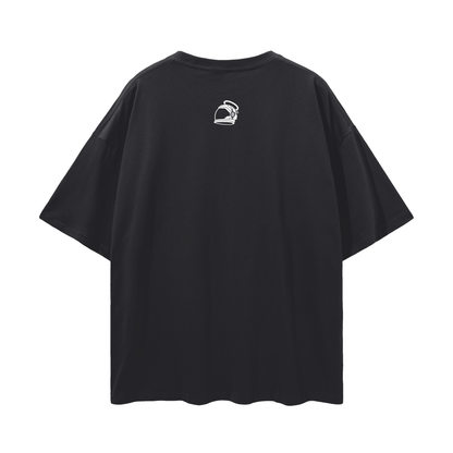 Blind The Demon Shirt