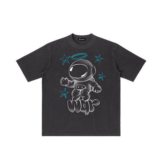 Astronaut Shirt V2