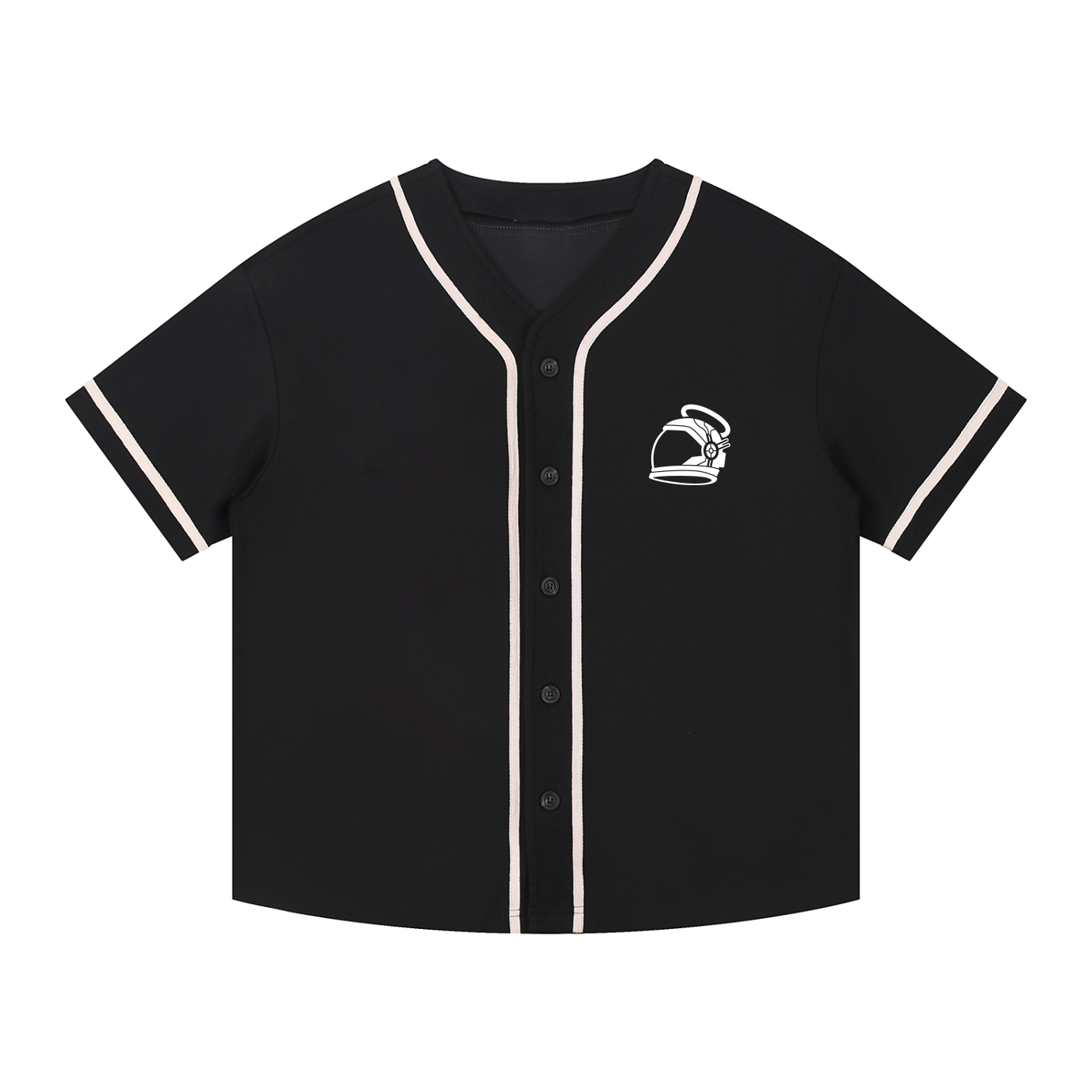 WqrHeqd Jersey