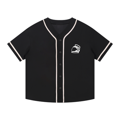 WqrHeqd Jersey