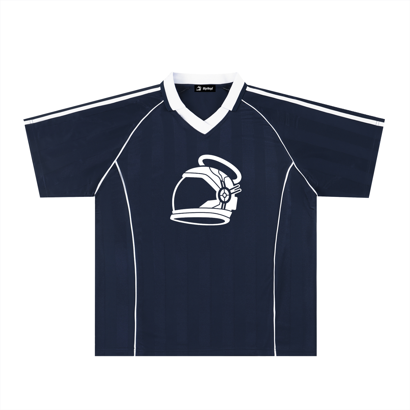 Soccer Jersey