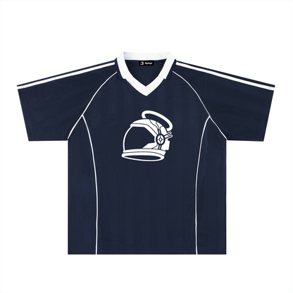 Soccer Jersey