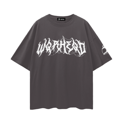 Squash Tee V2