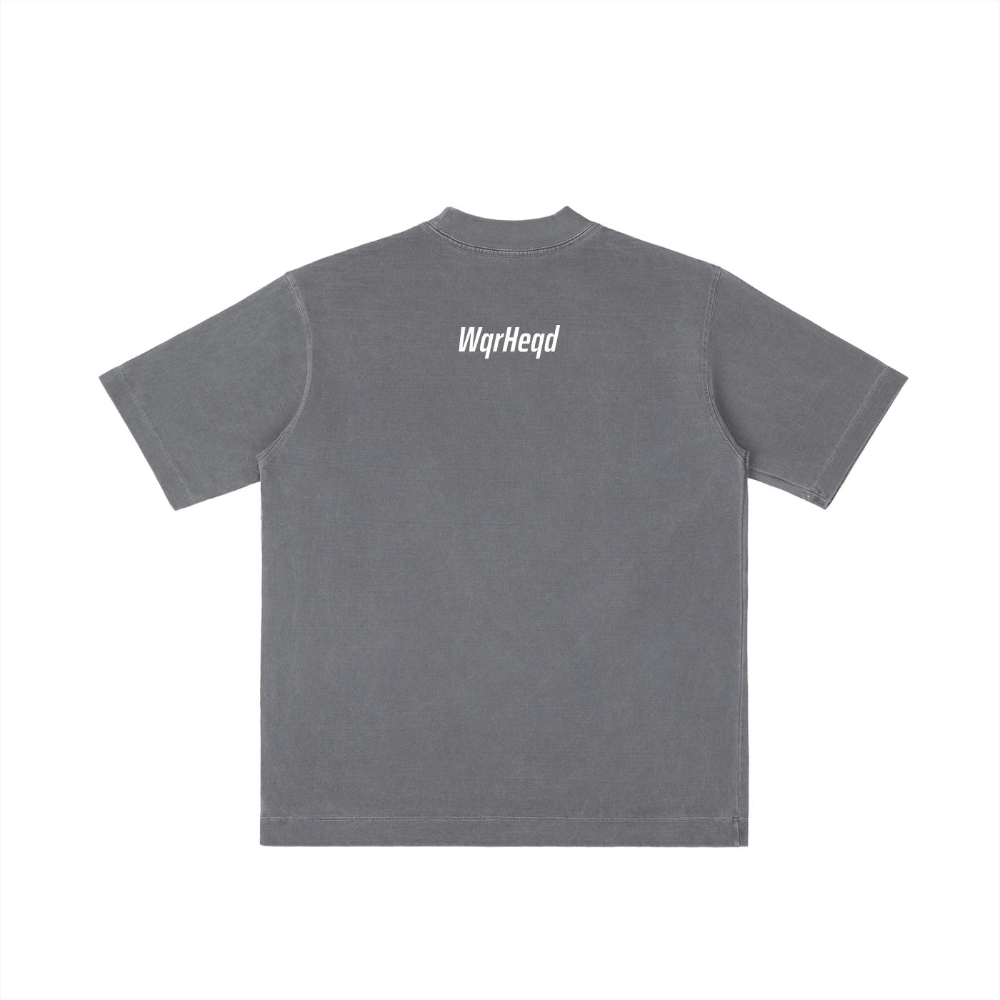 cabbage pixel shirt