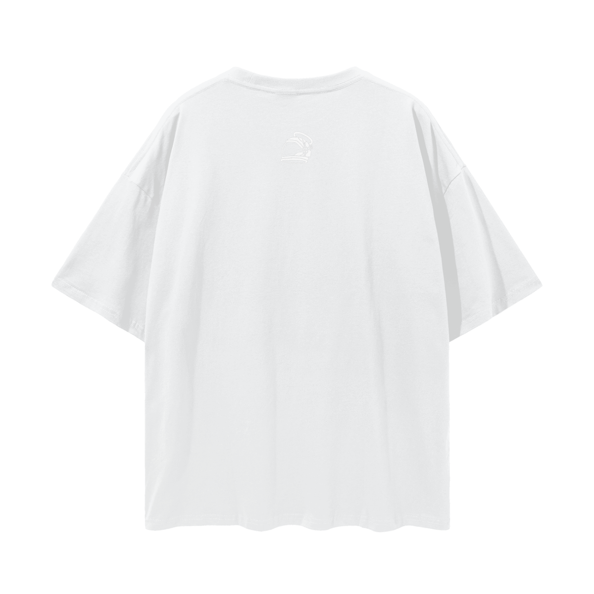 Blind The Demon Shirt