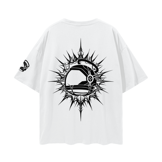 Squash Tee V1