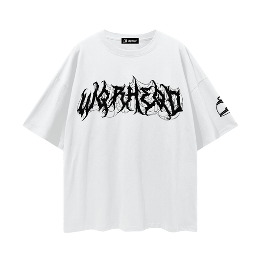 Squash Tee V1
