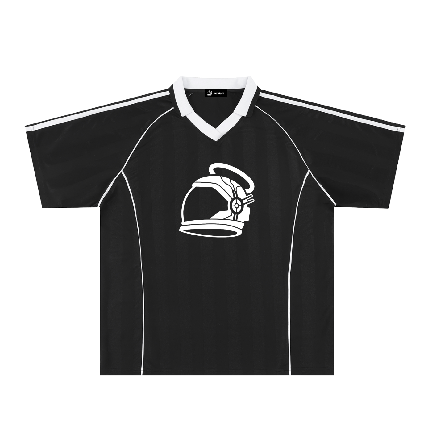 Soccer Jersey