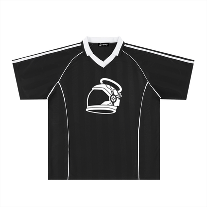 Soccer Jersey