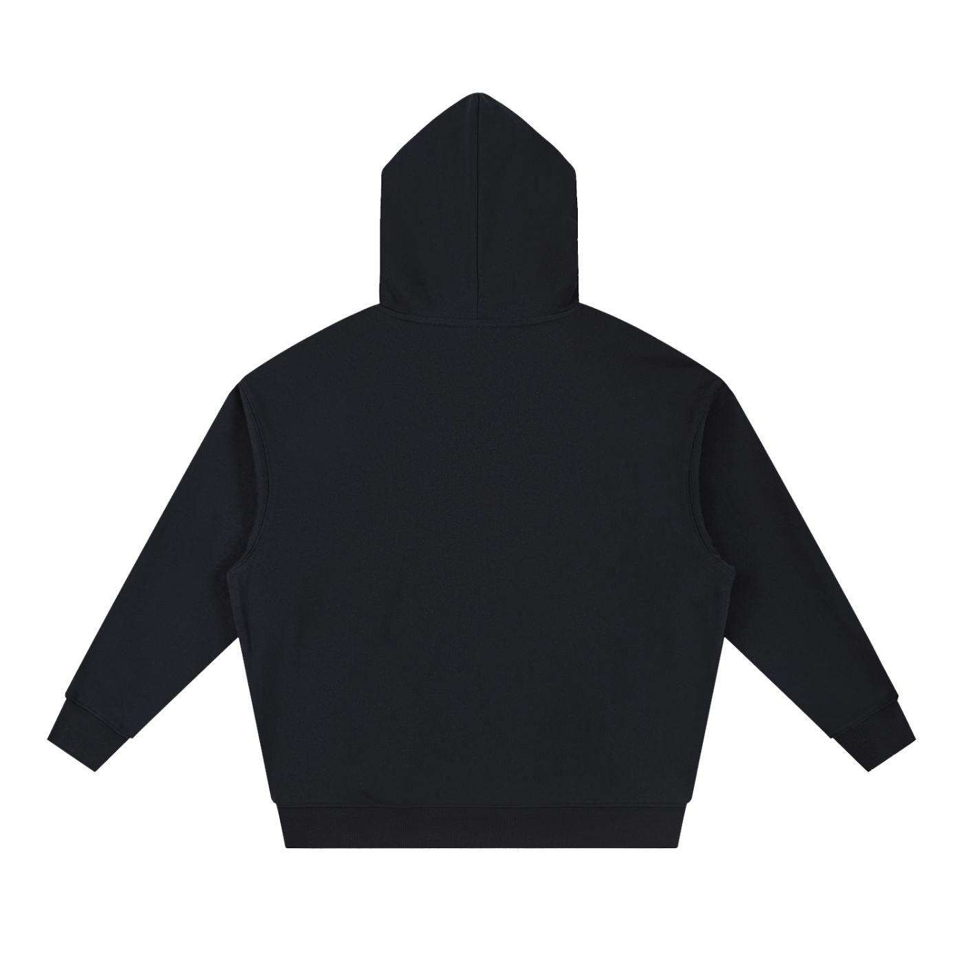 wqrheqd classic hoodie