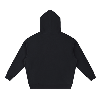 wqrheqd classic hoodie