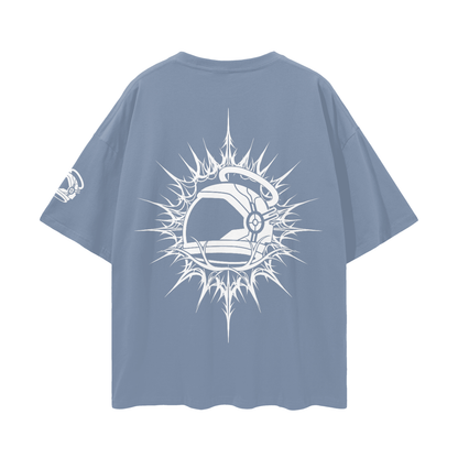 Squash Tee V2