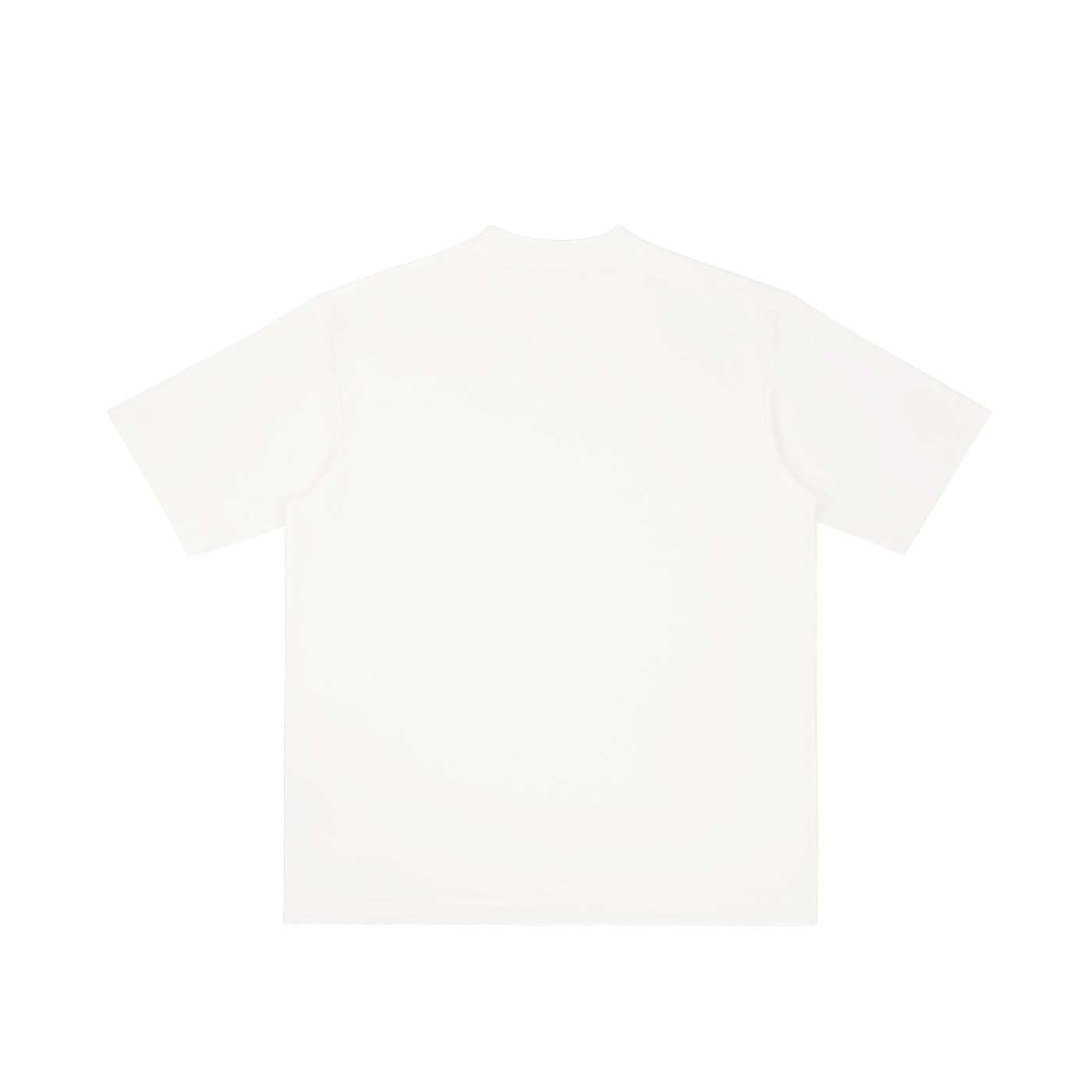 wqr cabbage shirt