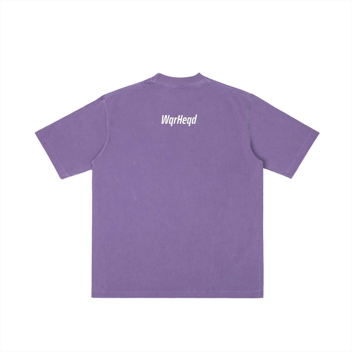 Astronaut Pixel Shirt
