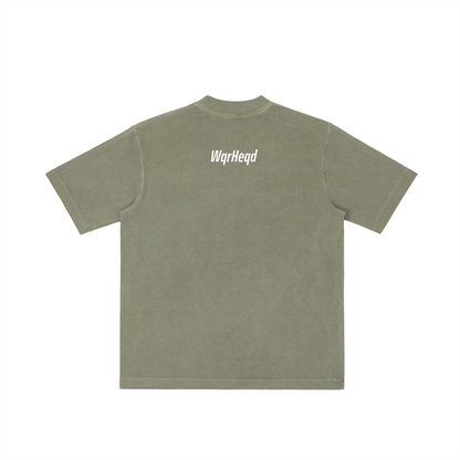 Astronaut Pixel Shirt