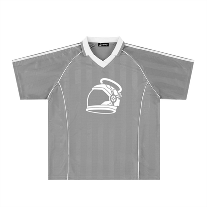 Soccer Jersey