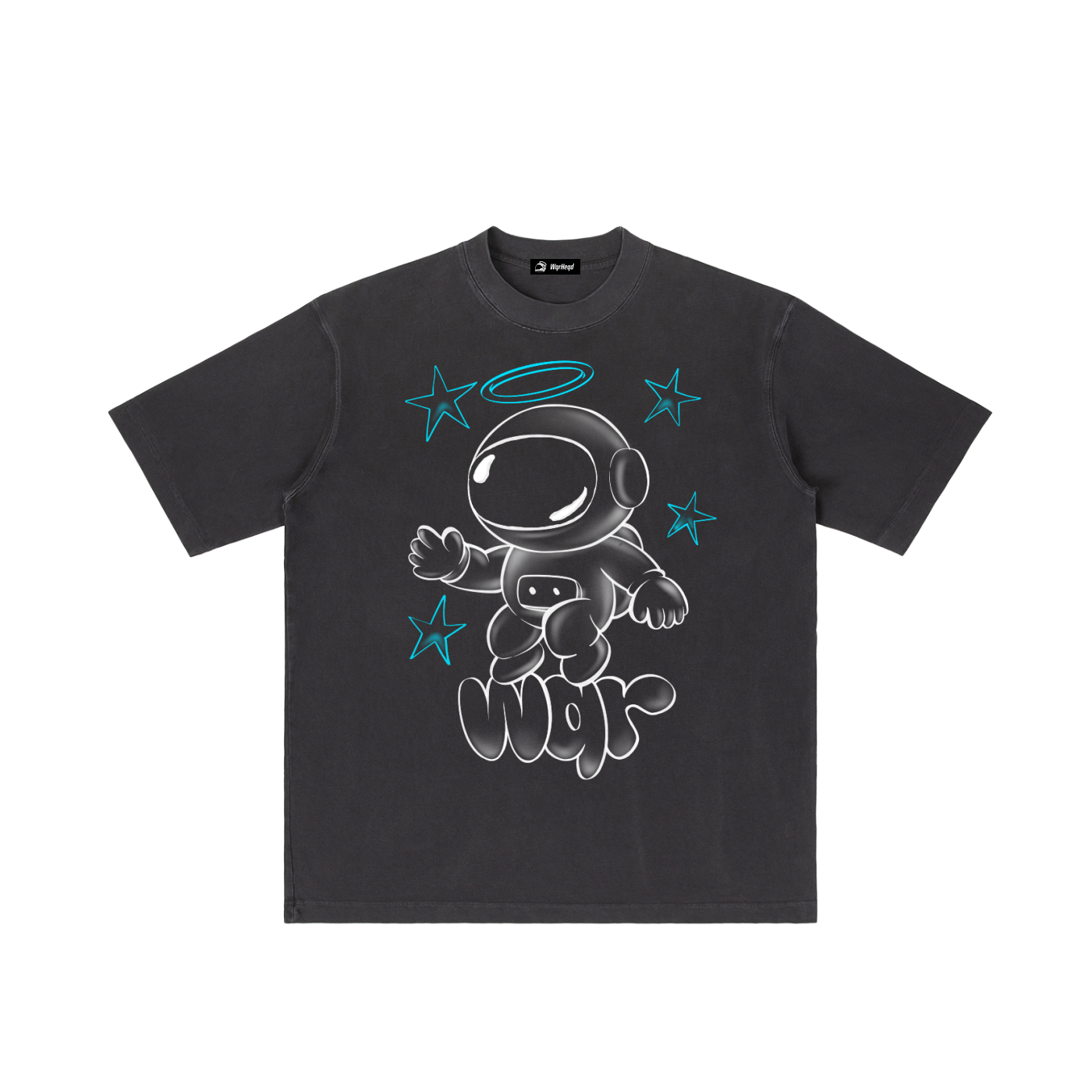 wqr astronaut shirt v2